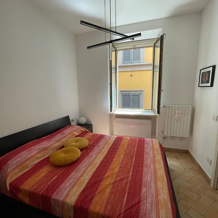 Santa Sofia Apartment Milan Exterior photo