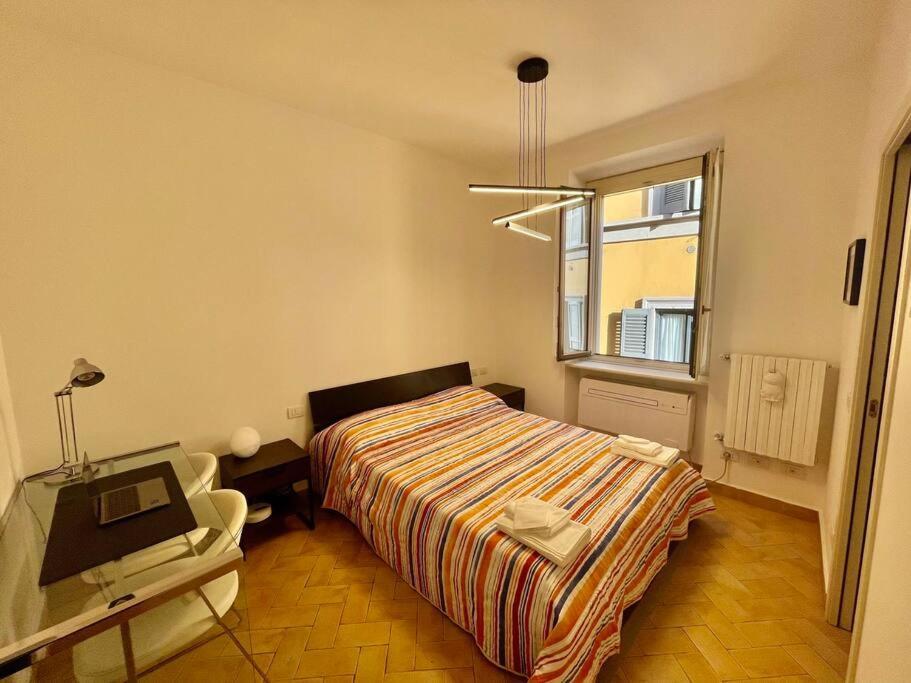 Santa Sofia Apartment Milan Exterior photo