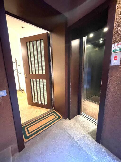 Santa Sofia Apartment Milan Exterior photo