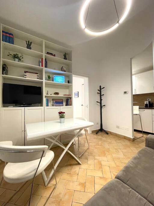 Santa Sofia Apartment Milan Exterior photo